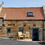 The Tack * Whitby